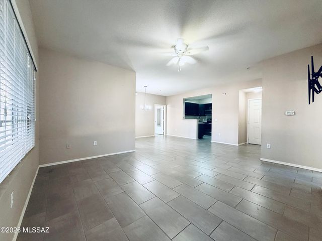 1500 E Pusch Wilderness Dr Unit 17101, Tucson, AZ 85737