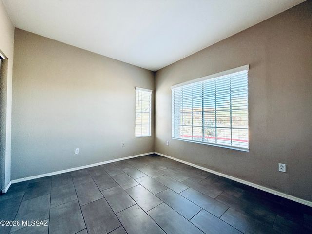 1500 E Pusch Wilderness Dr Unit 17101, Tucson, AZ 85737