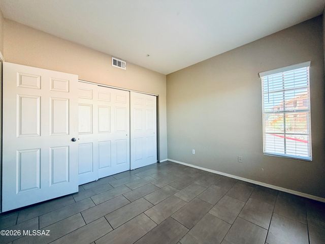 1500 E Pusch Wilderness Dr Unit 17101, Tucson, AZ 85737