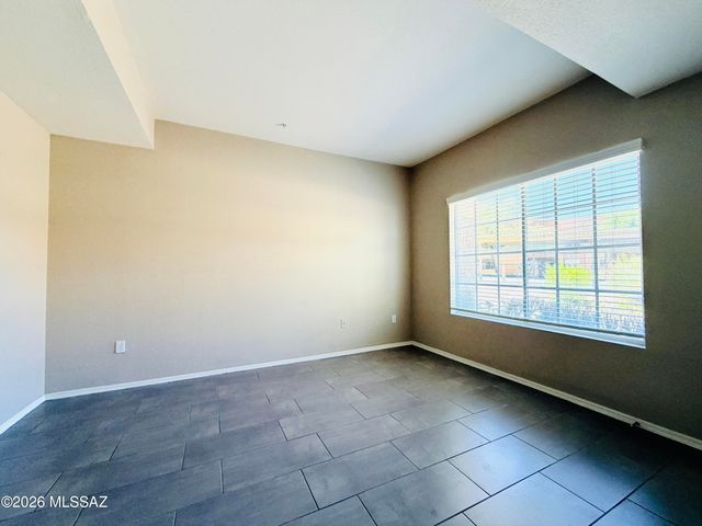 1500 E Pusch Wilderness Dr Unit 17101, Tucson, AZ 85737