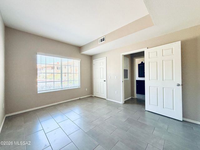 1500 E Pusch Wilderness Dr Unit 17101, Tucson, AZ 85737