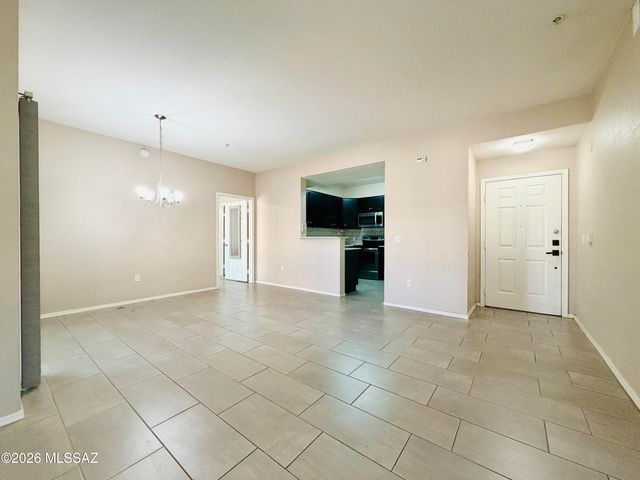1500 E Pusch Wilderness Dr Unit 17101, Tucson, AZ 85737