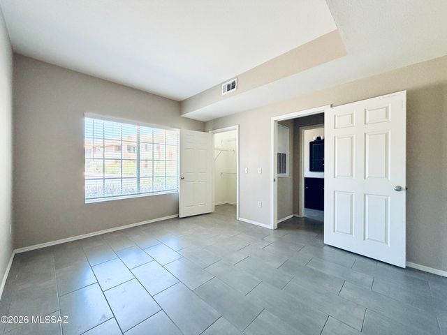1500 E Pusch Wilderness Dr Unit 17101, Tucson, AZ 85737