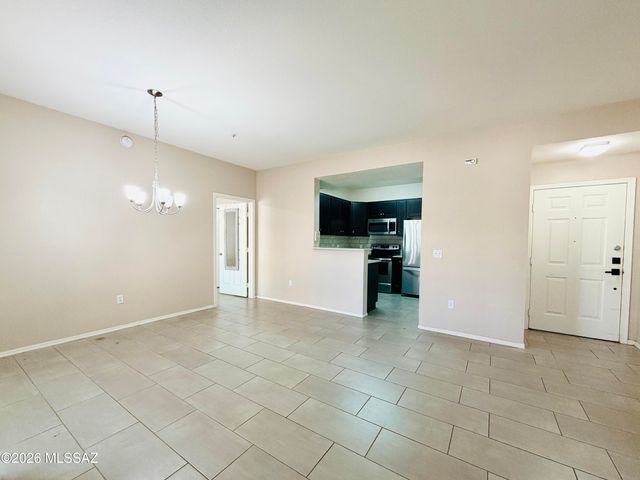 1500 E Pusch Wilderness Dr Unit 17101, Tucson, AZ 85737