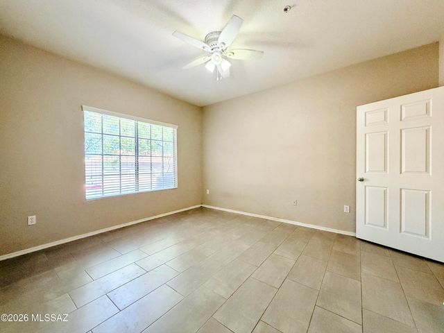 1500 E Pusch Wilderness Dr Unit 17101, Tucson, AZ 85737