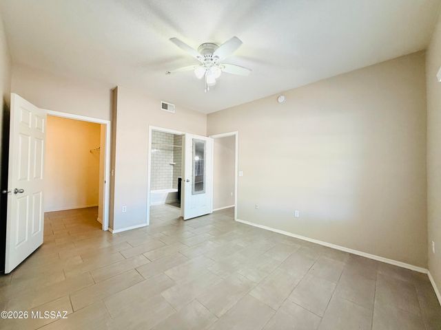 1500 E Pusch Wilderness Dr Unit 17101, Tucson, AZ 85737