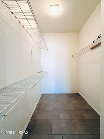 1500 E Pusch Wilderness Dr Unit 17101, Tucson, AZ 85737
