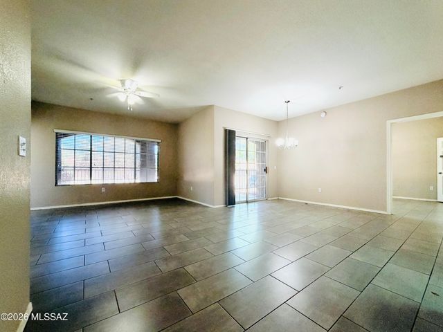 1500 E Pusch Wilderness Dr Unit 17101, Tucson, AZ 85737