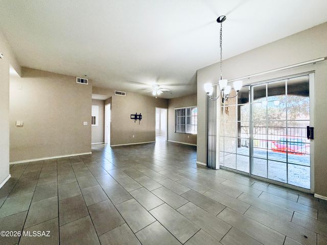 1500 E Pusch Wilderness Dr Unit 17101, Tucson, AZ 85737