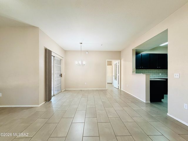 1500 E Pusch Wilderness Dr Unit 17101, Tucson, AZ 85737