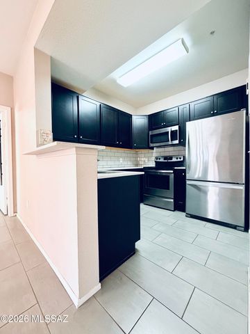 1500 E Pusch Wilderness Dr Unit 17101, Tucson, AZ 85737