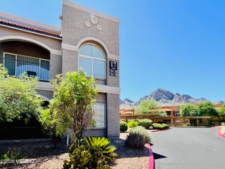 1500 E Pusch Wilderness Dr Unit 17101, Tucson, AZ 85737