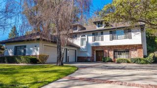 30628 Kristin Court, Redlands, CA 92373