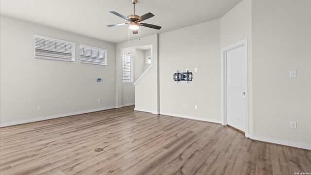 12811 ARYA WAY, San Antonio, TX 78249