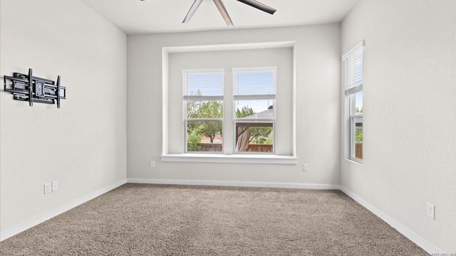 12811 ARYA WAY, San Antonio, TX 78249