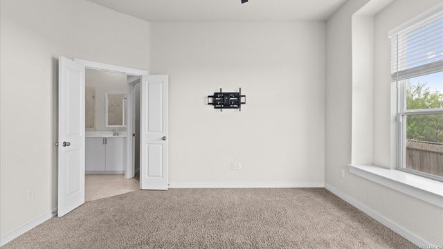 12811 ARYA WAY, San Antonio, TX 78249