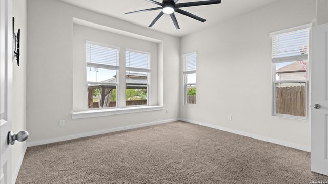 12811 ARYA WAY, San Antonio, TX 78249