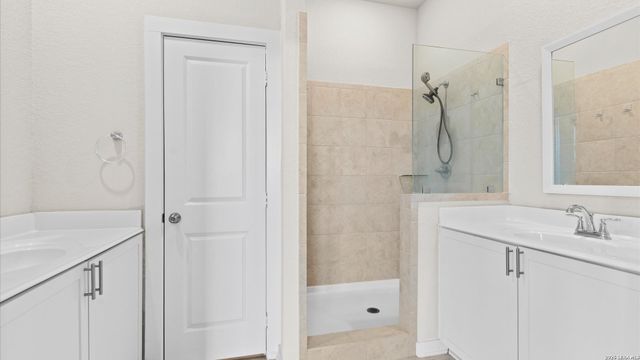 12811 ARYA WAY, San Antonio, TX 78249