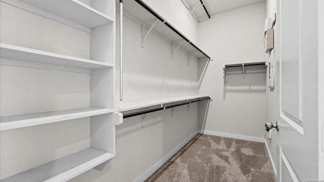 12811 ARYA WAY, San Antonio, TX 78249