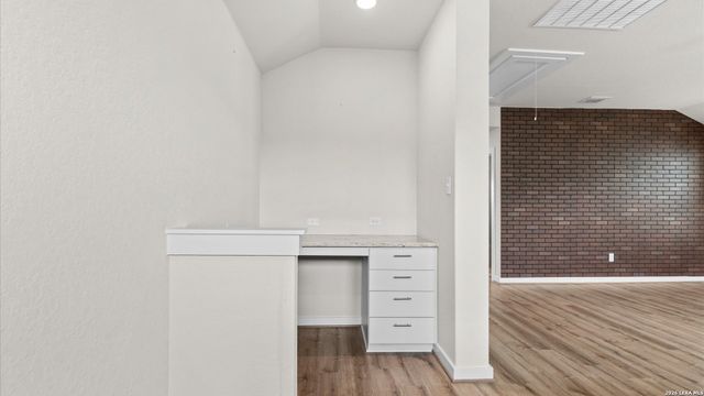 12811 ARYA WAY, San Antonio, TX 78249