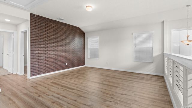 12811 ARYA WAY, San Antonio, TX 78249