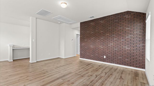 12811 ARYA WAY, San Antonio, TX 78249