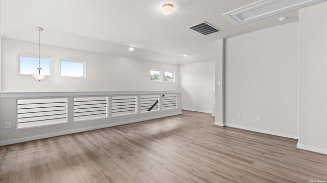 12811 ARYA WAY, San Antonio, TX 78249