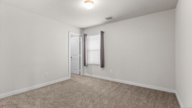 12811 ARYA WAY, San Antonio, TX 78249