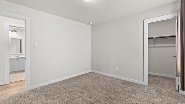 12811 ARYA WAY, San Antonio, TX 78249