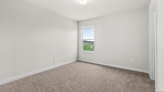 12811 ARYA WAY, San Antonio, TX 78249