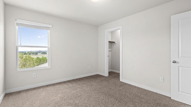 12811 ARYA WAY, San Antonio, TX 78249