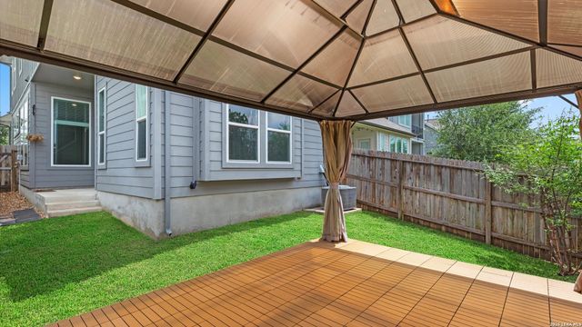 12811 ARYA WAY, San Antonio, TX 78249