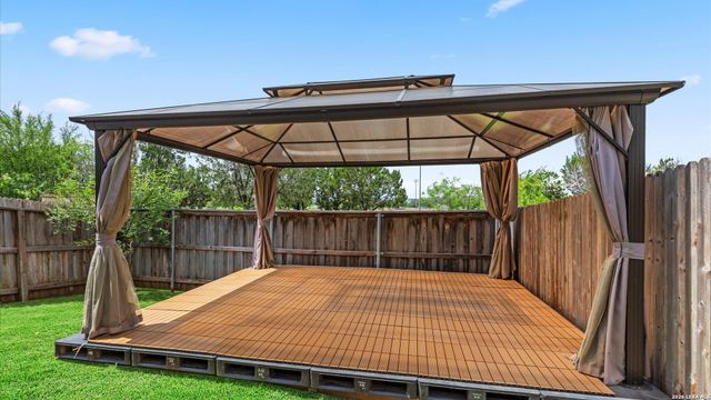 12811 ARYA WAY, San Antonio, TX 78249