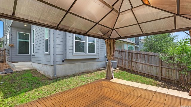 12811 ARYA WAY, San Antonio, TX 78249