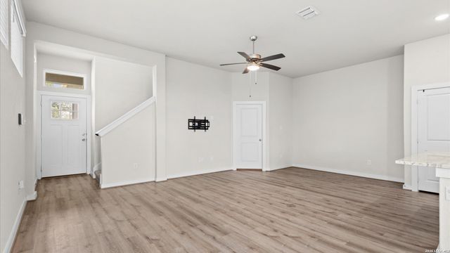 12811 ARYA WAY, San Antonio, TX 78249