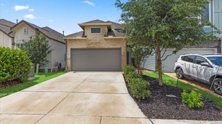 12811 ARYA WAY, San Antonio, TX 78249