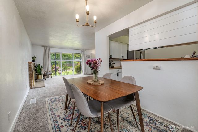 8718 Hipkins Road SW, Lakewood, WA 98498