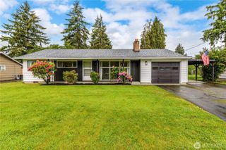 8718 Hipkins Road SW, Lakewood, WA 98498