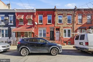 2125 N 28TH ST, Philadelphia, PA 19121