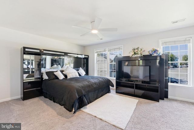 17455 KAGERA DR, Dumfries, VA 22025