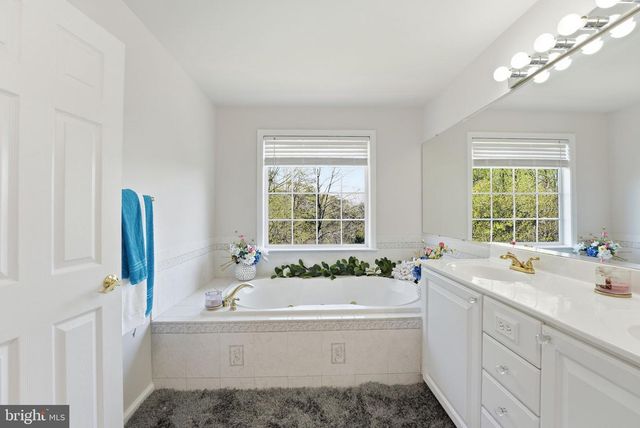 17455 KAGERA DR, Dumfries, VA 22025