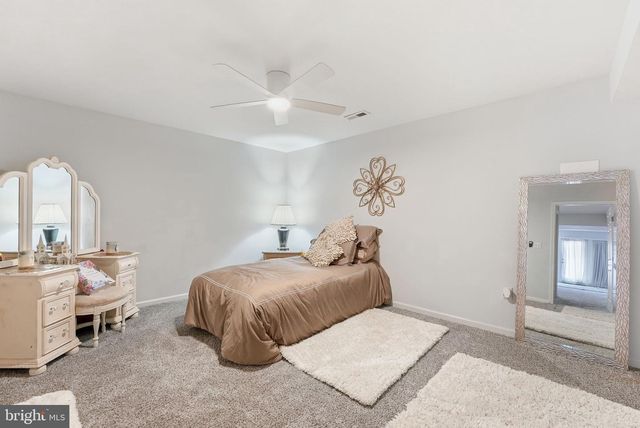 17455 KAGERA DR, Dumfries, VA 22025