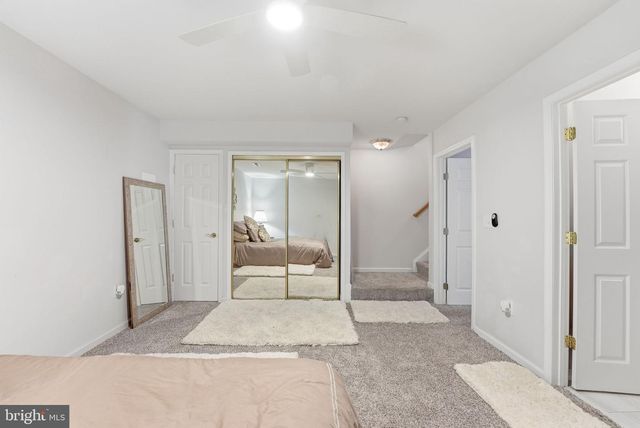 17455 KAGERA DR, Dumfries, VA 22025