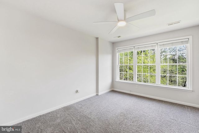 17455 KAGERA DR, Dumfries, VA 22025