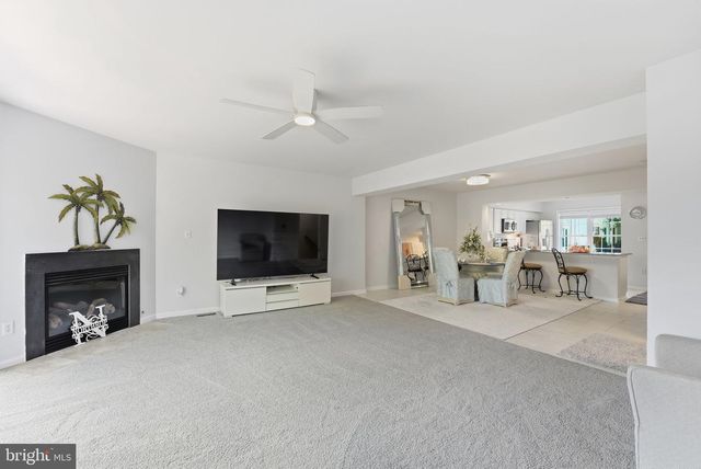 17455 KAGERA DR, Dumfries, VA 22025