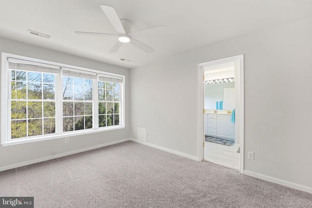 17455 KAGERA DR, Dumfries, VA 22025