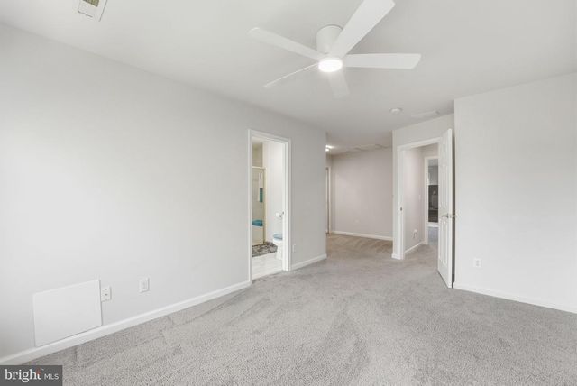 17455 KAGERA DR, Dumfries, VA 22025