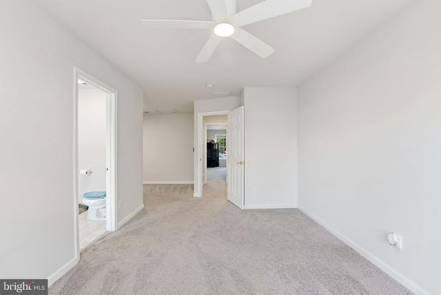17455 KAGERA DR, Dumfries, VA 22025