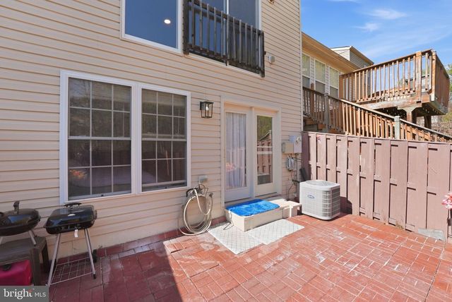 17455 KAGERA DR, Dumfries, VA 22025