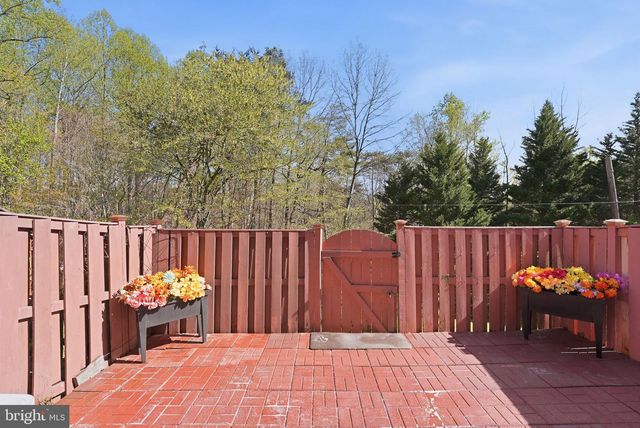 17455 KAGERA DR, Dumfries, VA 22025